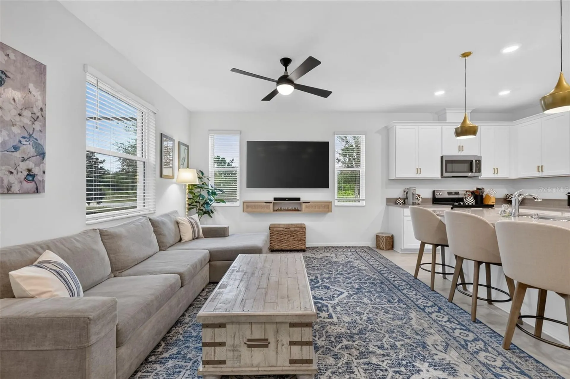 1813 Fender Lane Sarasota FL 34240