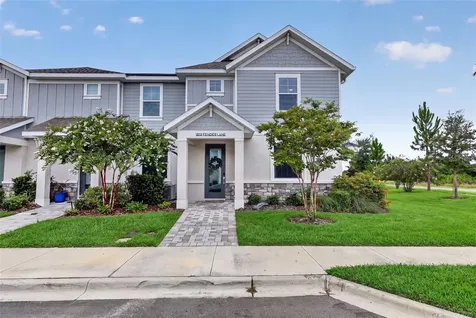 1813 Fender Lane Sarasota FL 34240