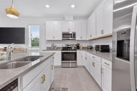 1813 Fender Lane Sarasota FL 34240