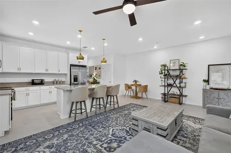 1813 Fender Lane Sarasota FL 34240