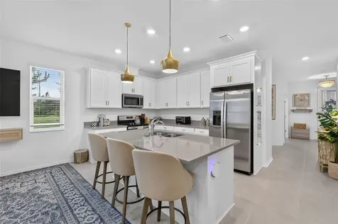 1813 Fender Lane Sarasota FL 34240