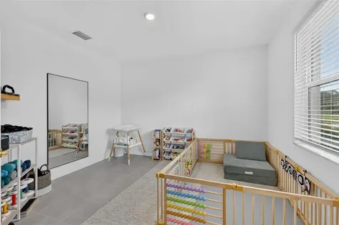 1813 Fender Lane Sarasota FL 34240