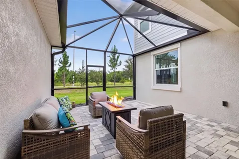 1813 Fender Lane Sarasota FL 34240