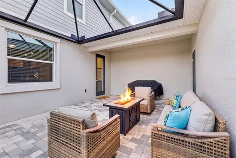 1813 Fender Lane Sarasota FL 34240