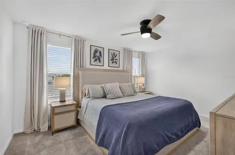 1813 Fender Lane Sarasota FL 34240
