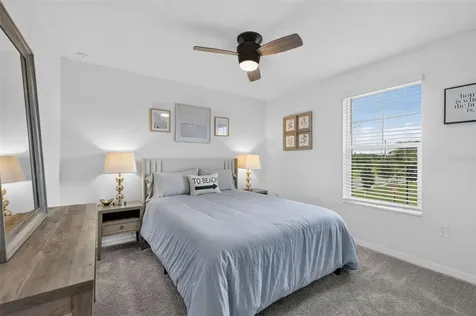1813 Fender Lane Sarasota FL 34240