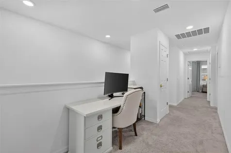 1813 Fender Lane Sarasota FL 34240