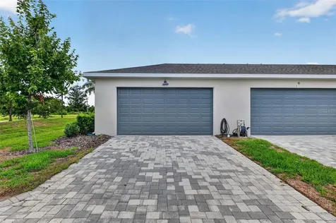 1813 Fender Lane Sarasota FL 34240