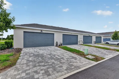 1813 Fender Lane Sarasota FL 34240