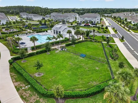 1813 Fender Lane Sarasota FL 34240