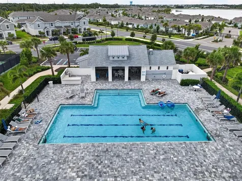 1813 Fender Lane Sarasota FL 34240