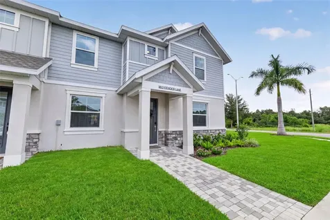 1813 Fender Lane Sarasota FL 34240