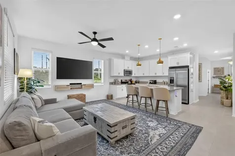 1813 Fender Lane Sarasota FL 34240