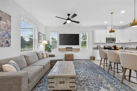 1813 Fender Lane Sarasota FL 34240