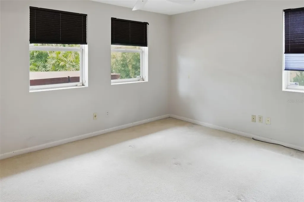 1228 Spring Lake Drive Orlando FL 32804