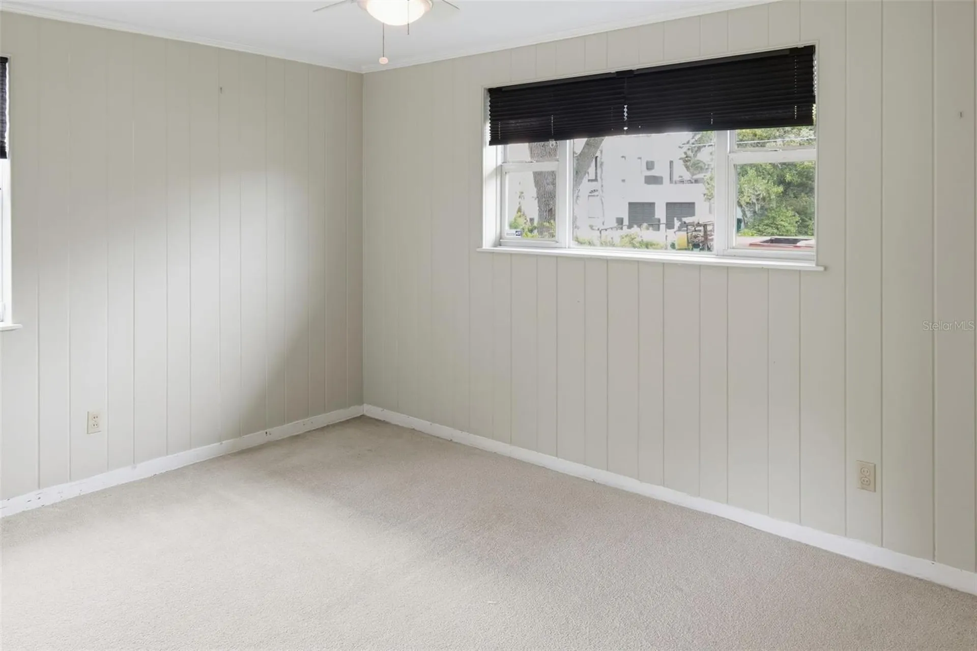 1228 Spring Lake Drive Orlando FL 32804