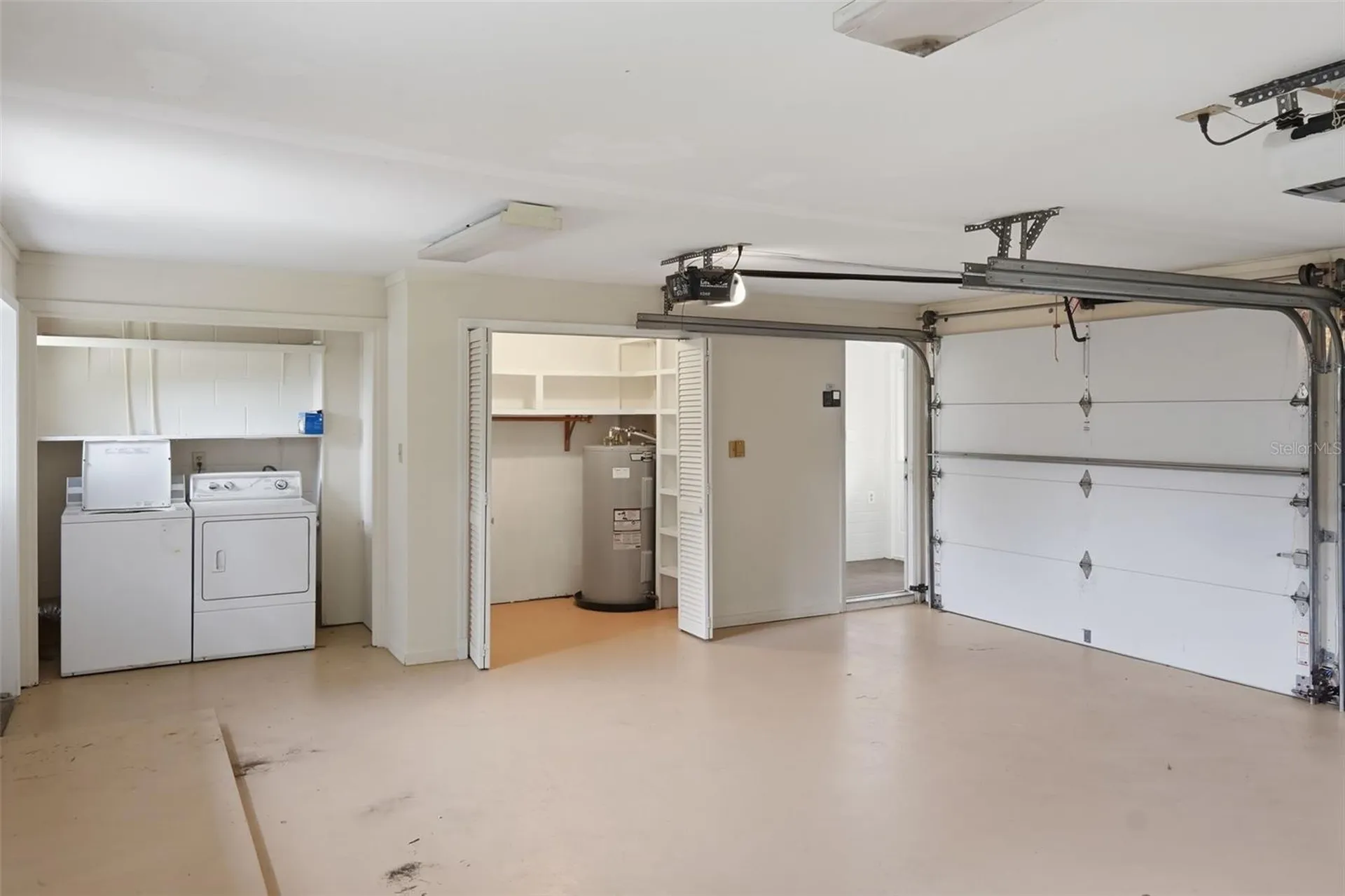 1228 Spring Lake Drive Orlando FL 32804