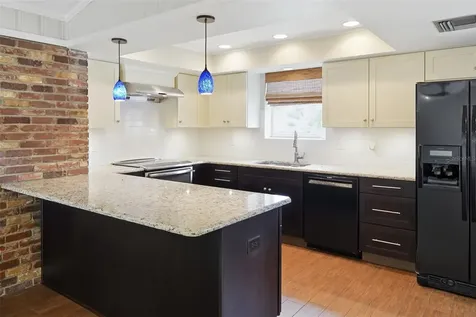 1228 Spring Lake Drive Orlando FL 32804