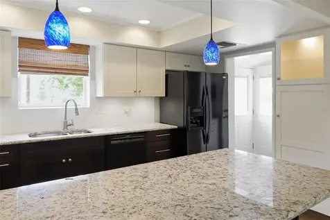 1228 Spring Lake Drive Orlando FL 32804