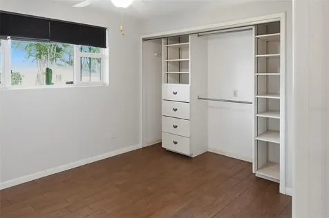 1228 Spring Lake Drive Orlando FL 32804