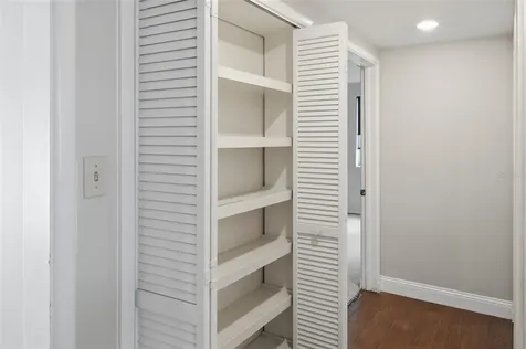 1228 Spring Lake Drive Orlando FL 32804