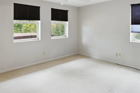 1228 Spring Lake Drive Orlando FL 32804