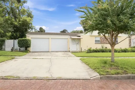 1228 Spring Lake Drive Orlando FL 32804