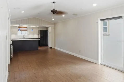 1228 Spring Lake Drive Orlando FL 32804