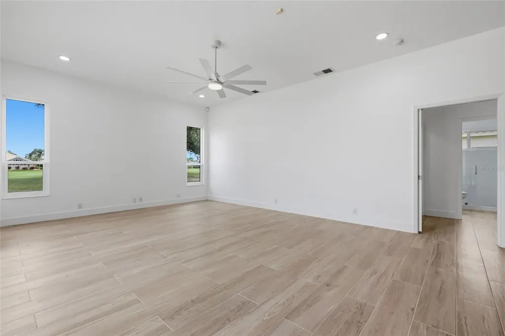 1021 Grouse Way Venice FL 34285