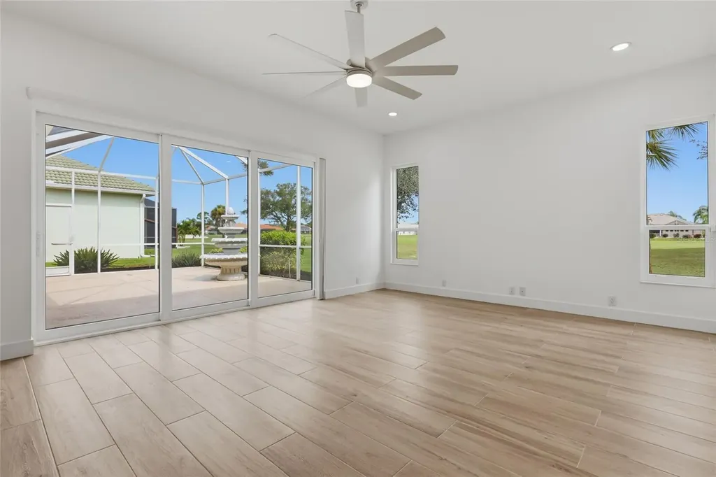 1021 Grouse Way Venice FL 34285