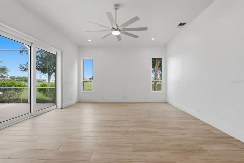 1021 Grouse Way Venice FL 34285