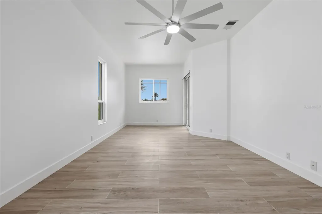 1021 Grouse Way Venice FL 34285