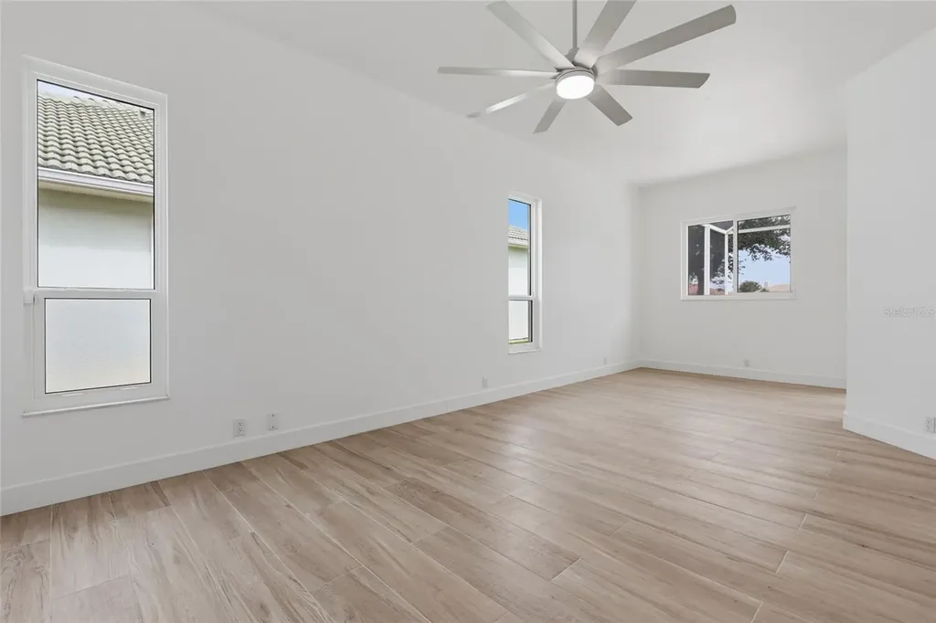1021 Grouse Way Venice FL 34285