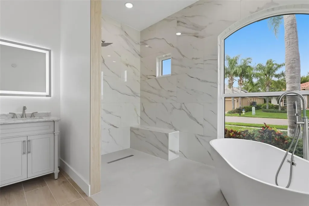 1021 Grouse Way Venice FL 34285