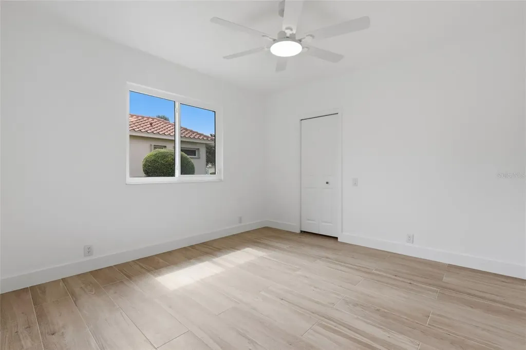 1021 Grouse Way Venice FL 34285
