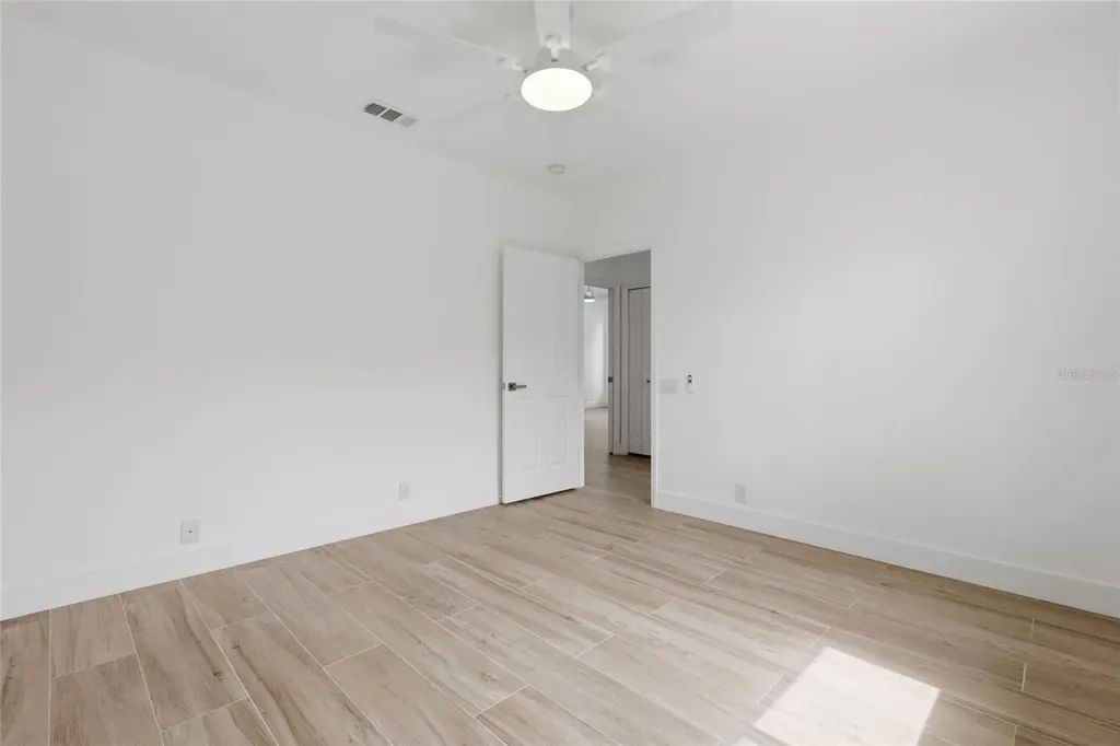 1021 Grouse Way Venice FL 34285