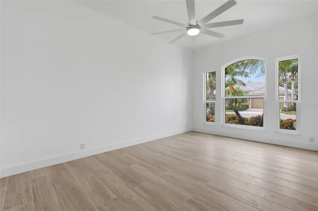1021 Grouse Way Venice FL 34285