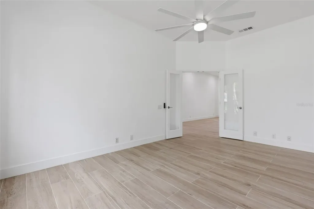 1021 Grouse Way Venice FL 34285