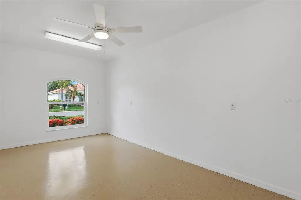 1021 Grouse Way Venice FL 34285