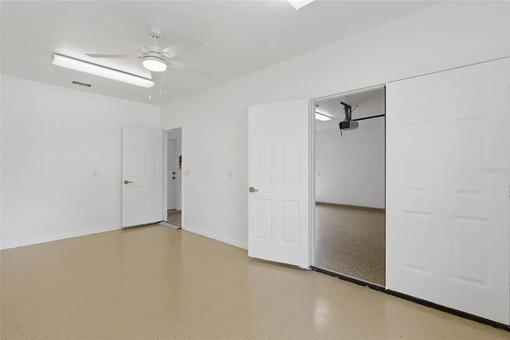 1021 Grouse Way Venice FL 34285