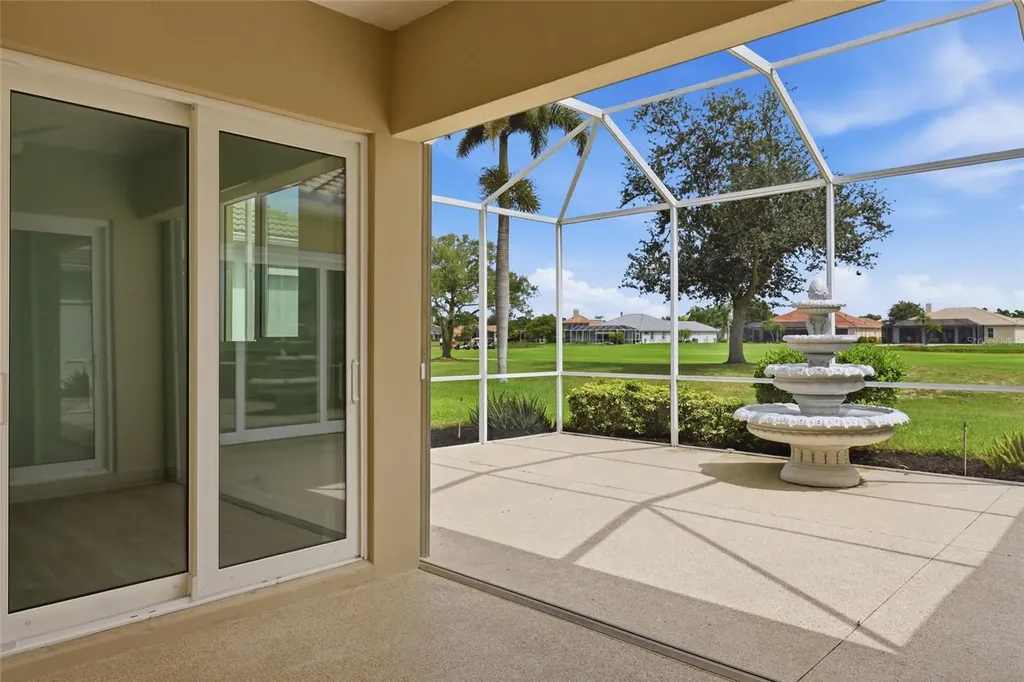 1021 Grouse Way Venice FL 34285