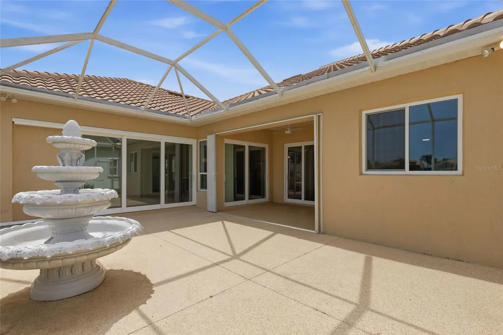 1021 Grouse Way Venice FL 34285