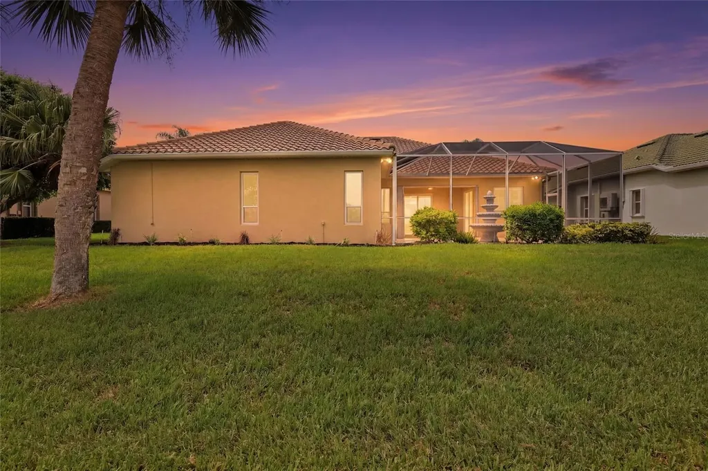1021 Grouse Way Venice FL 34285