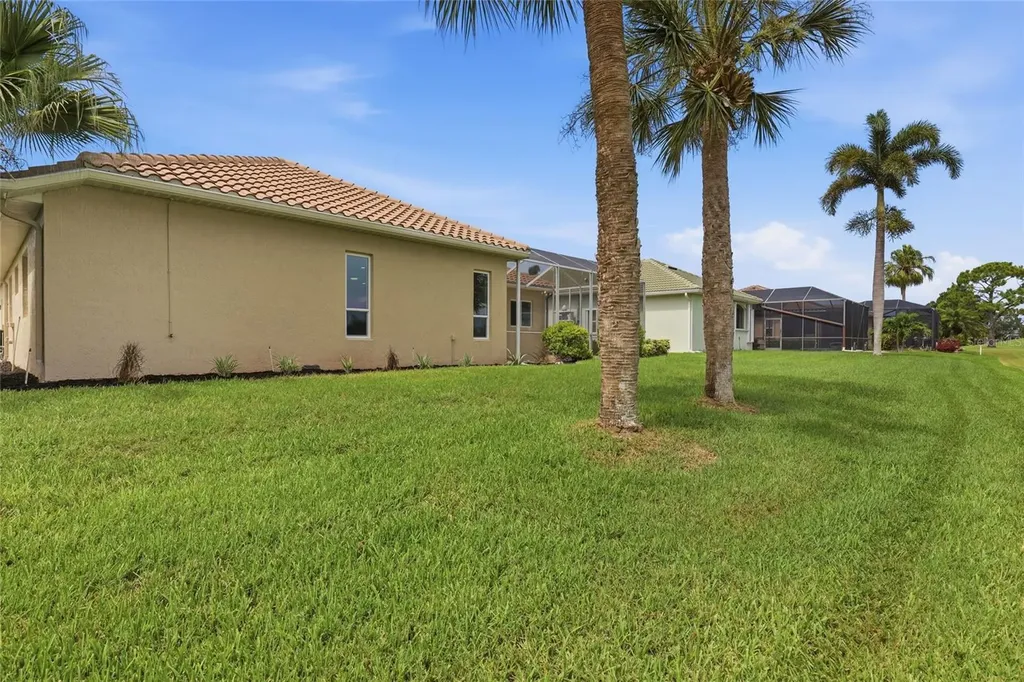 1021 Grouse Way Venice FL 34285