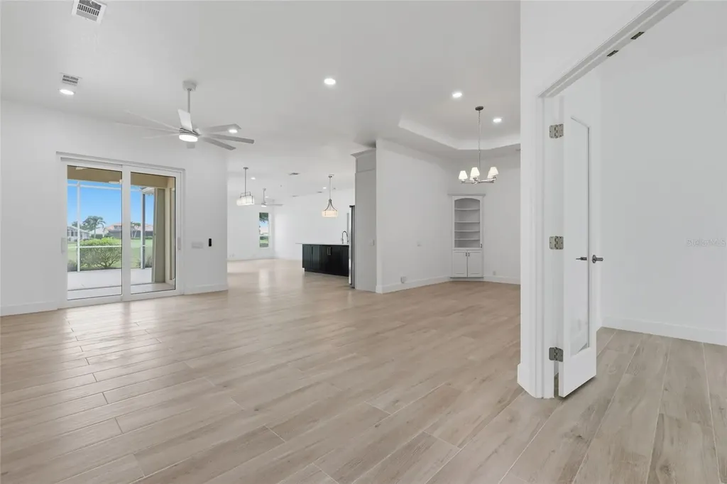 1021 Grouse Way Venice FL 34285