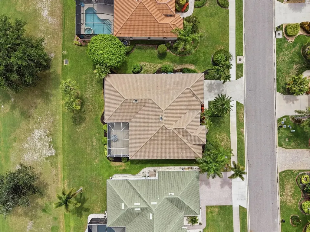 1021 Grouse Way Venice FL 34285