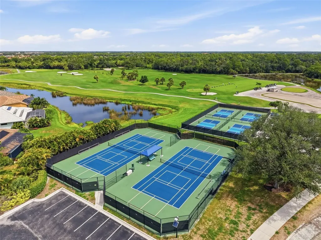 1021 Grouse Way Venice FL 34285
