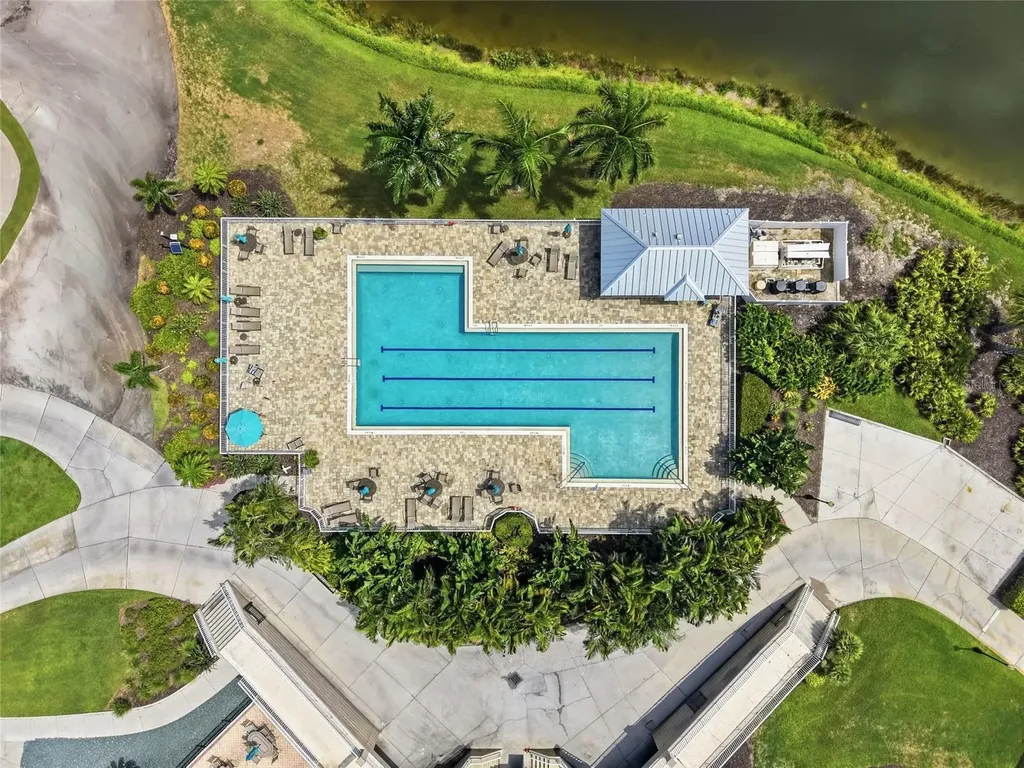 1021 Grouse Way Venice FL 34285