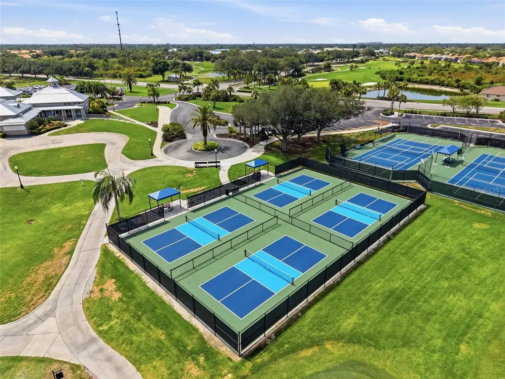 1021 Grouse Way Venice FL 34285