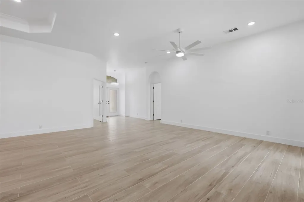 1021 Grouse Way Venice FL 34285